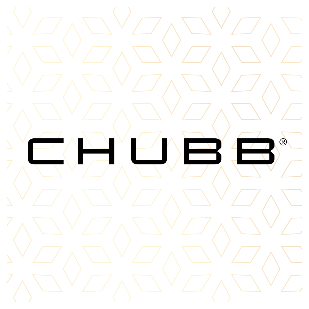 Chubb Logo