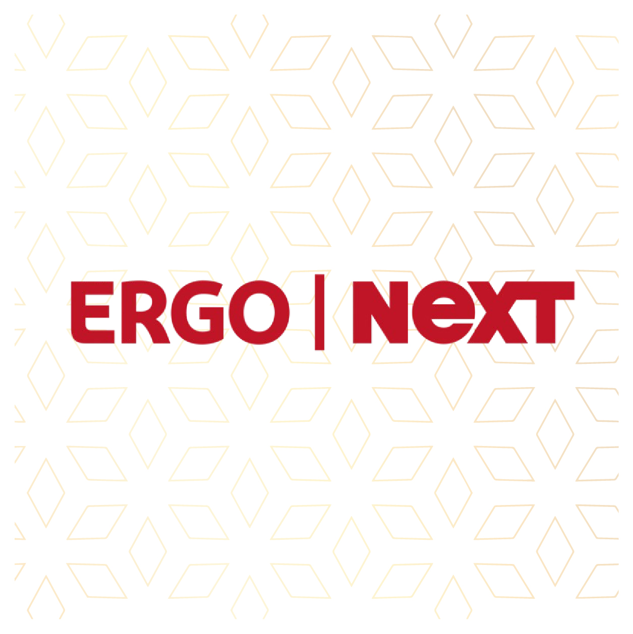 Ergo Next Logo