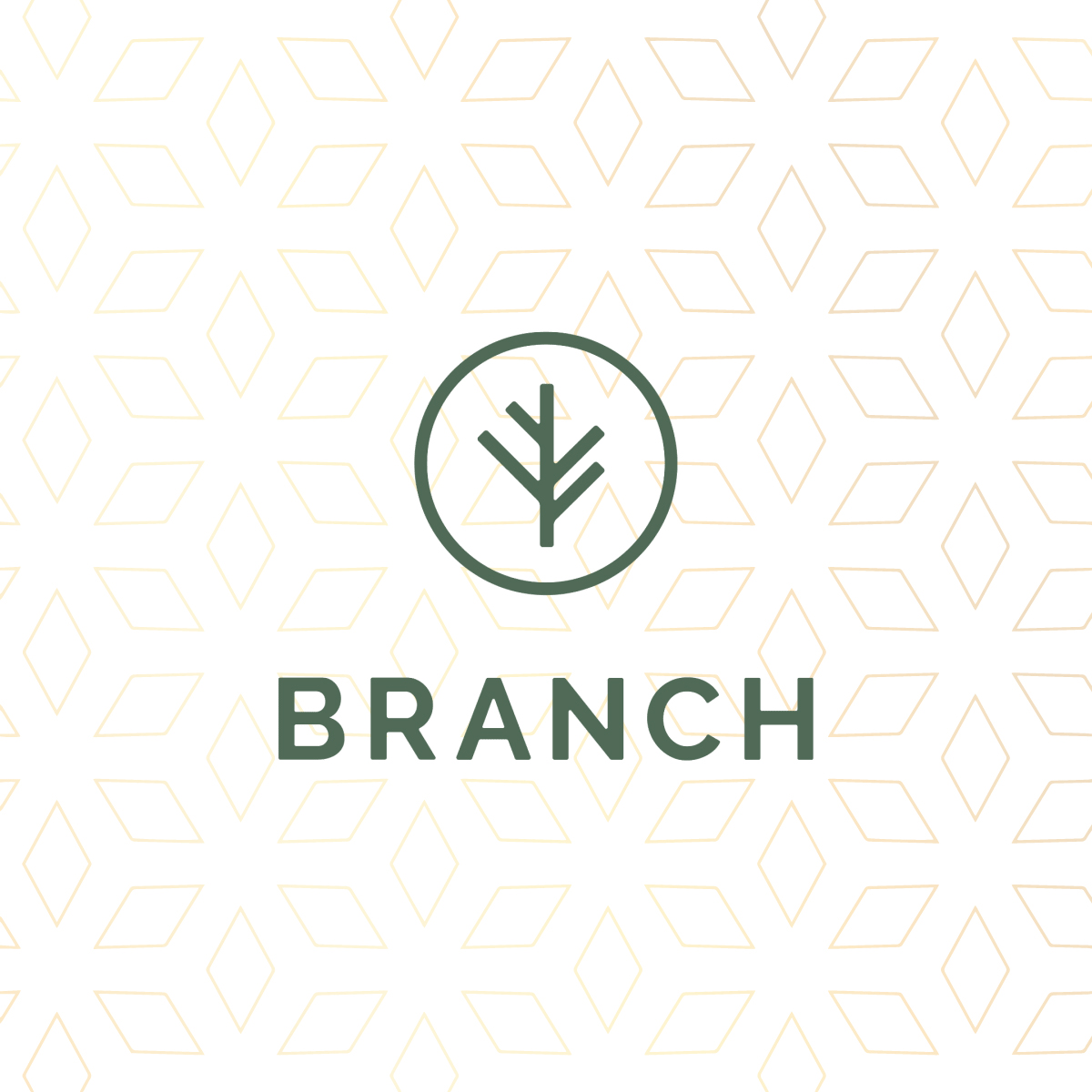 Branch Logo