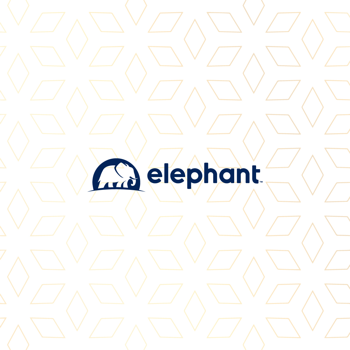 Elephant Logo