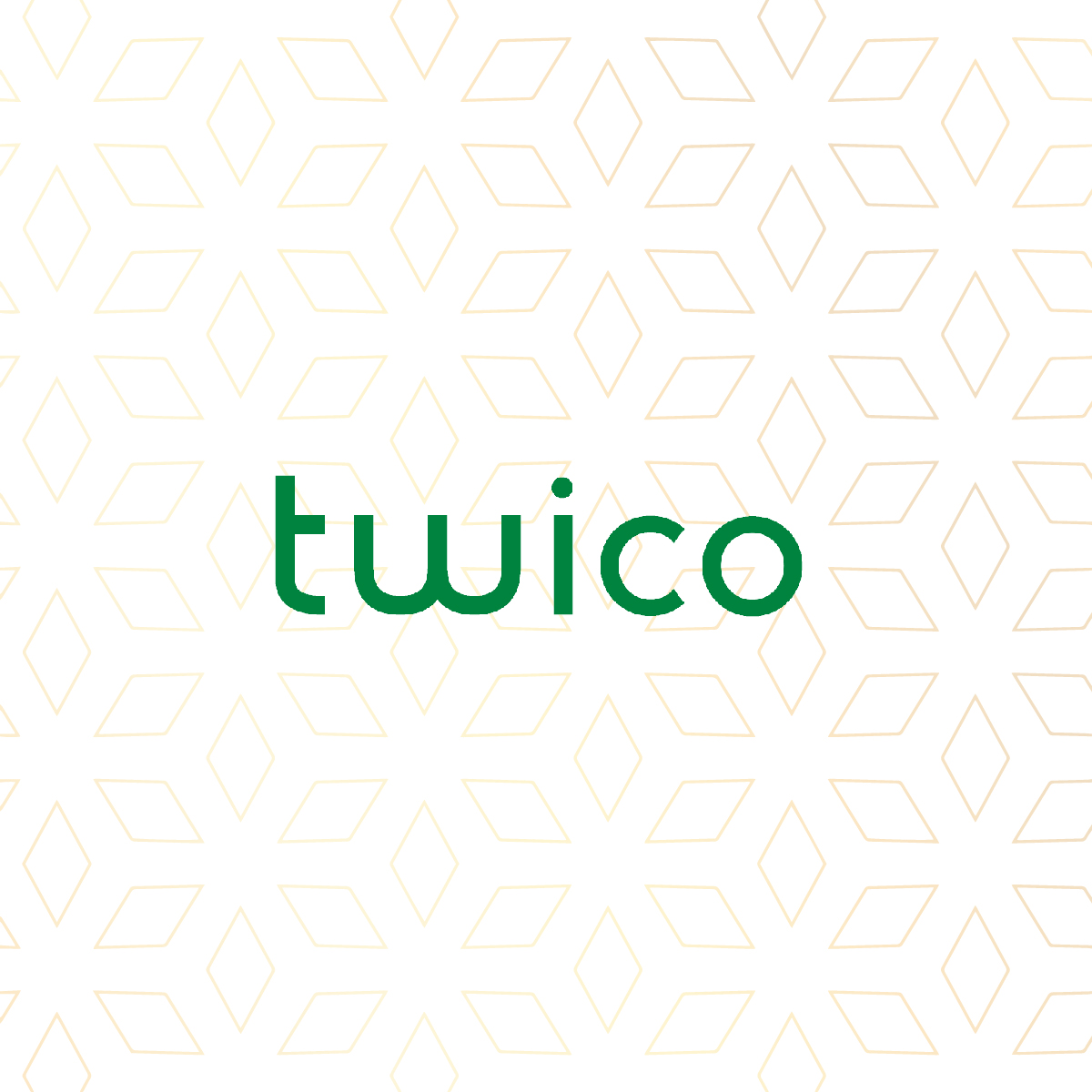 Twico Logo