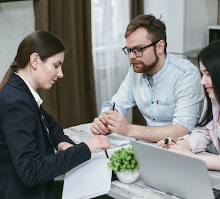 Policy Understanding